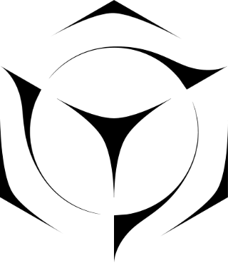 hinedesign
